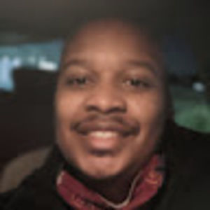 Meet your Posher, Shon